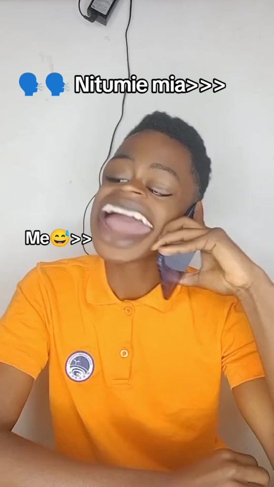 TikTok video thumbnail by manuu_rex