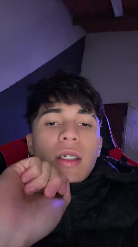 TikTok video thumbnail by joni_fbro