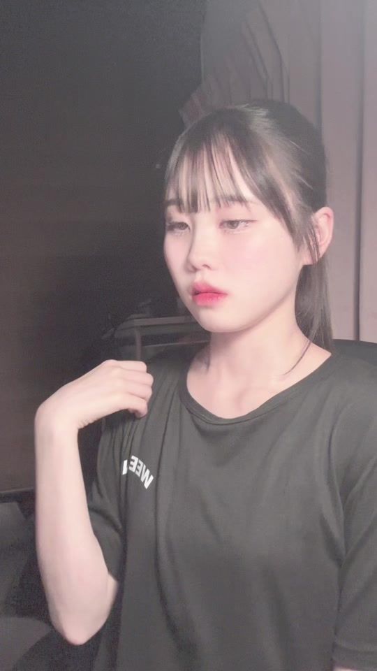 TikTok video thumbnail by non.enfp