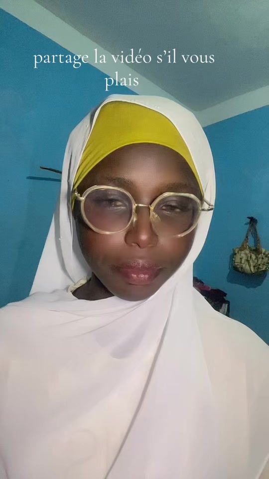 TikTok video thumbnail by bihadiallo_02_