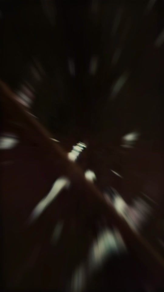 TikTok video thumbnail by rovbeats