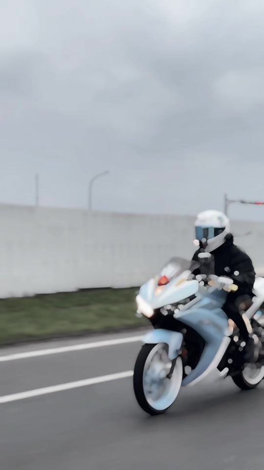 TikTok video thumbnail by o3o_17