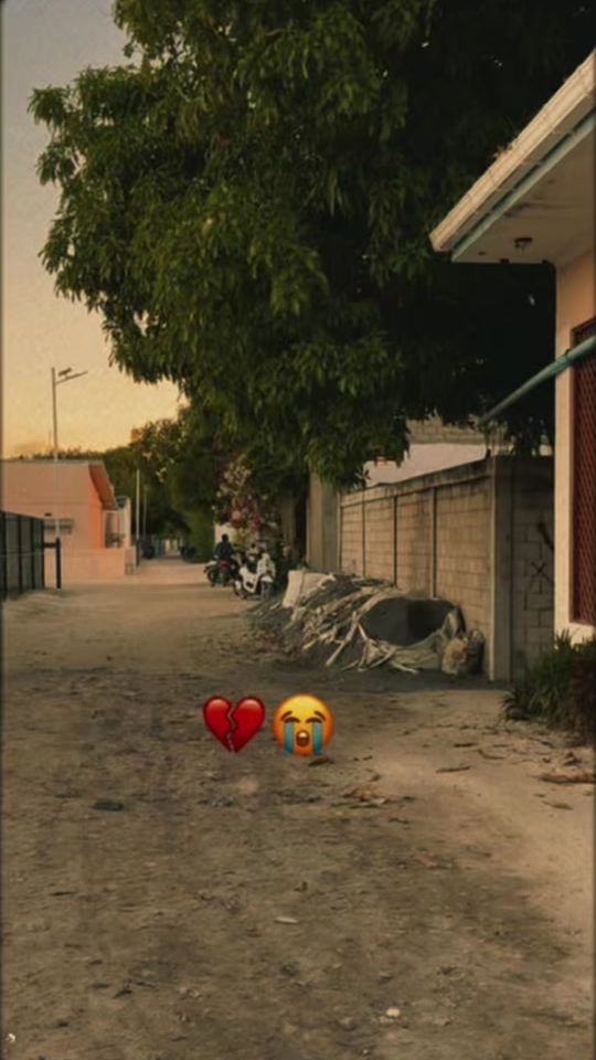 TikTok video thumbnail by me_boolii