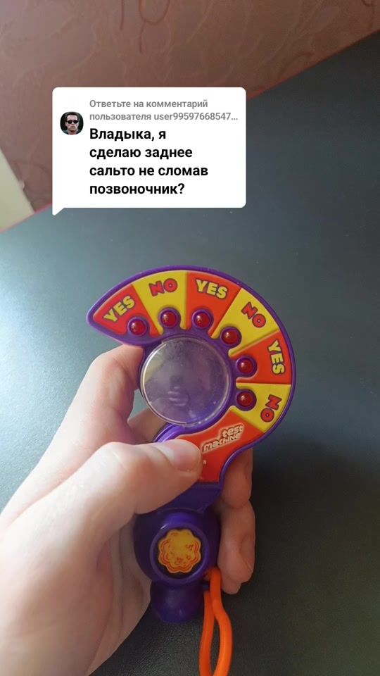 TikTok video thumbnail by aleg3andr