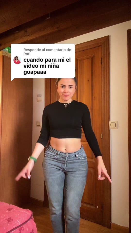TikTok video thumbnail by veraliliany