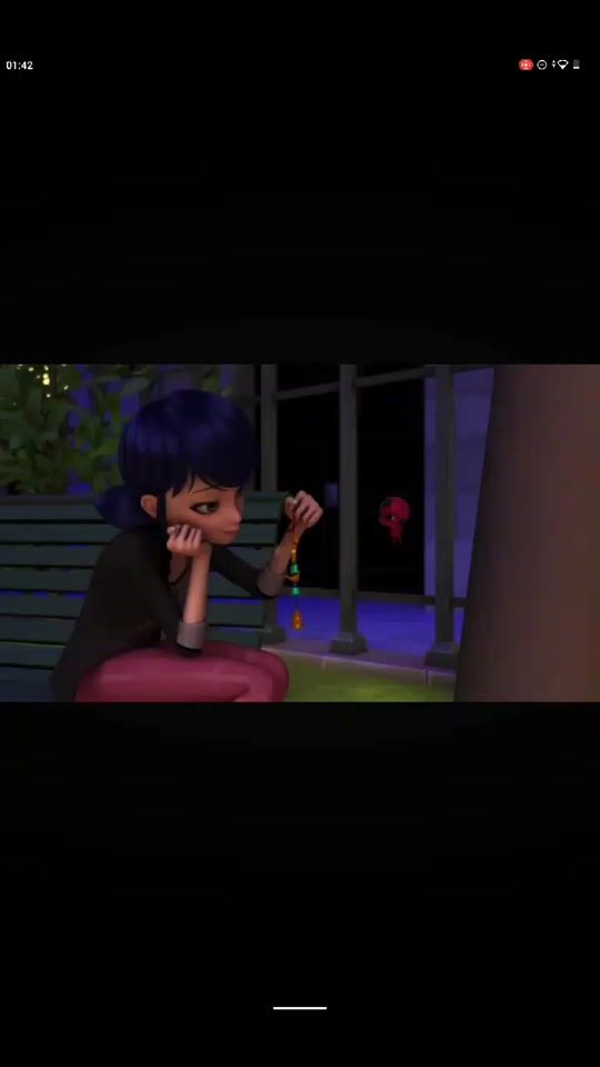 TikTok video thumbnail by leydim887