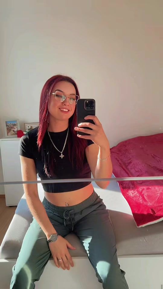 TikTok video thumbnail by user.je.nermina