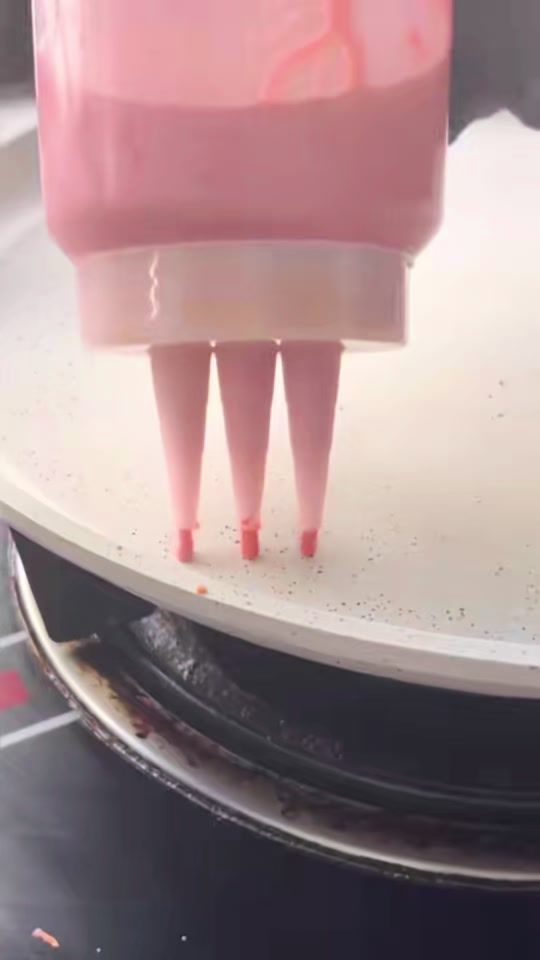 TikTok video thumbnail by hakakflower