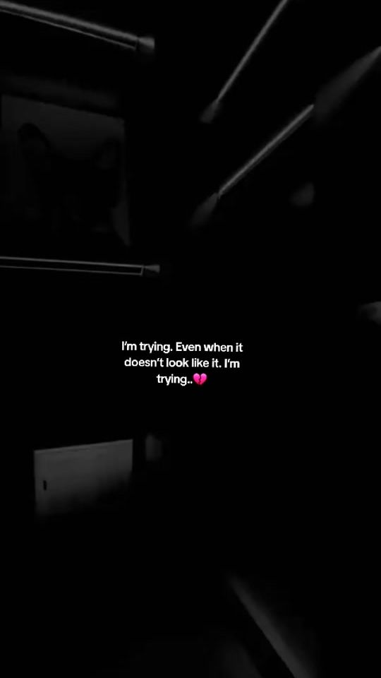 TikTok video thumbnail by _sadboy_722