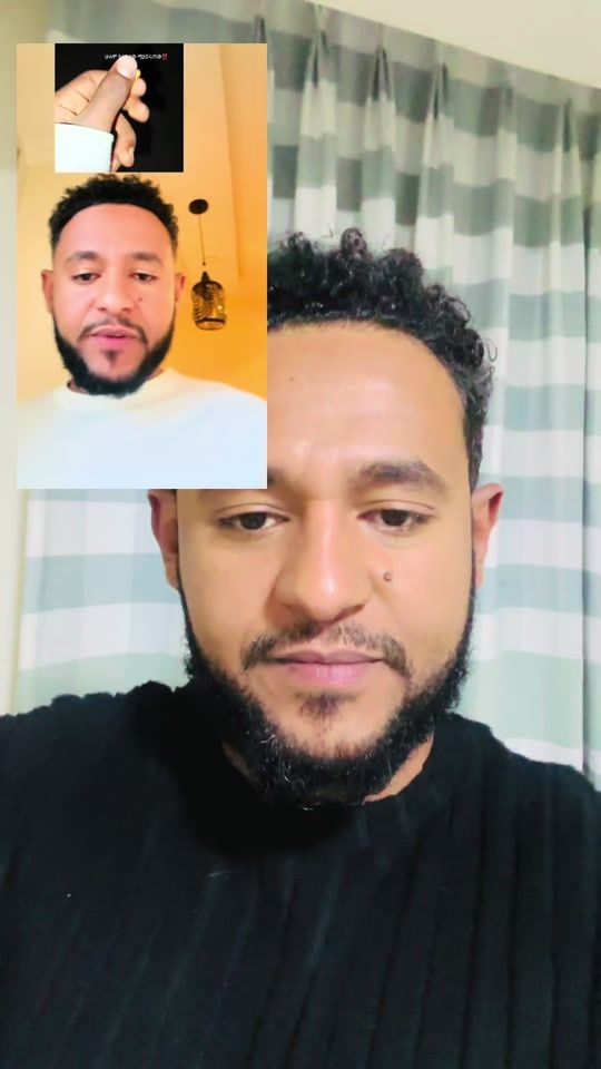 TikTok video thumbnail by bello_real