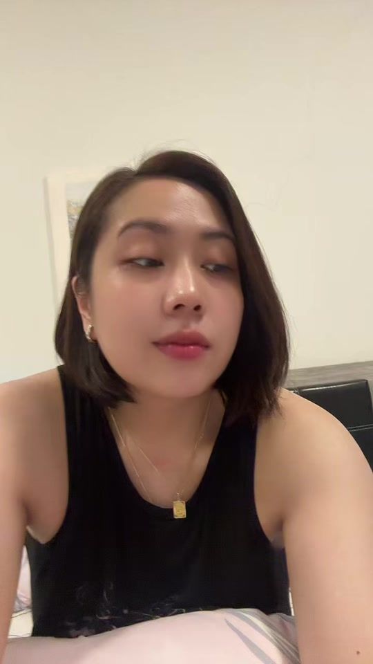 TikTok video thumbnail by maydel0008