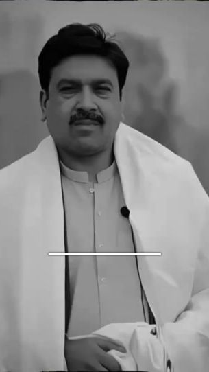 TikTok video thumbnail by bewafa.janan676