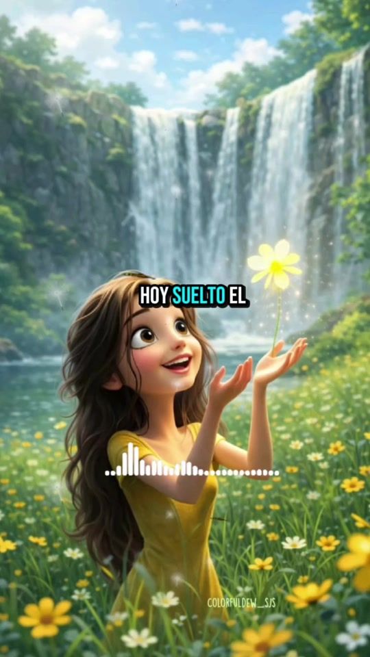 TikTok video thumbnail by lc_lourdes