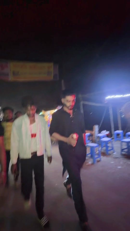TikTok video thumbnail by bebboo_chowdhury