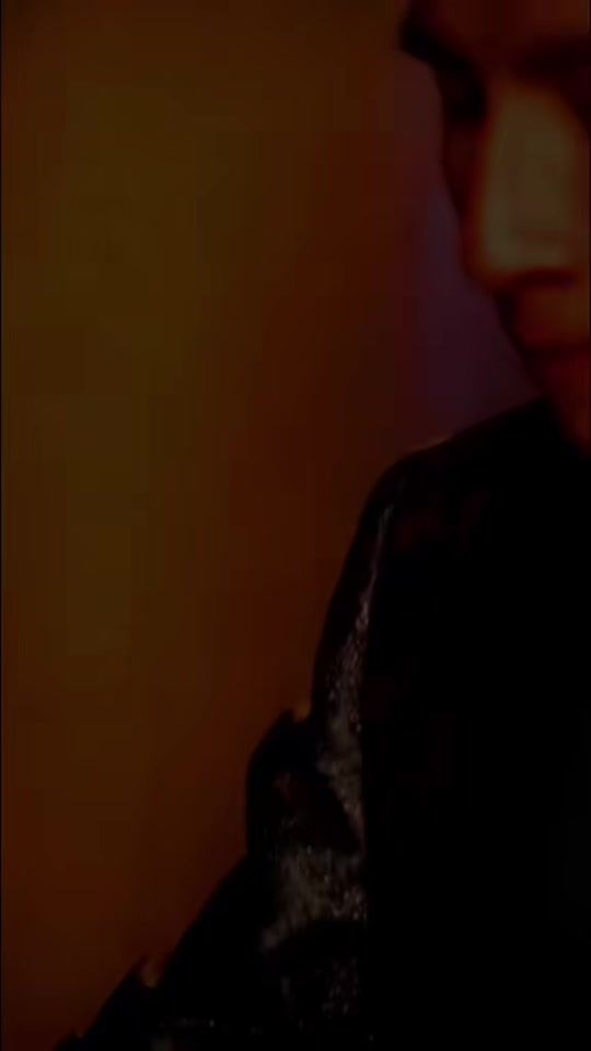 TikTok video thumbnail by sechuramusic