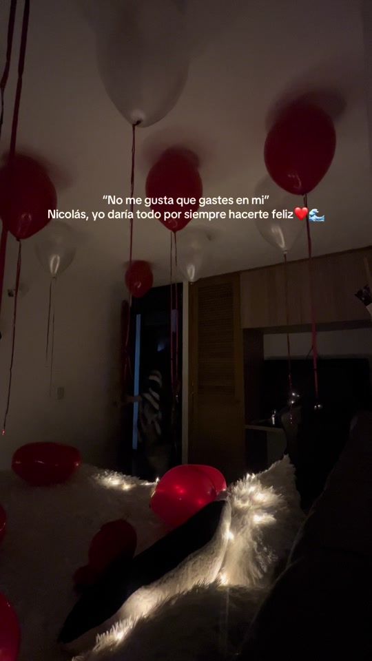 TikTok video thumbnail by paurivasp