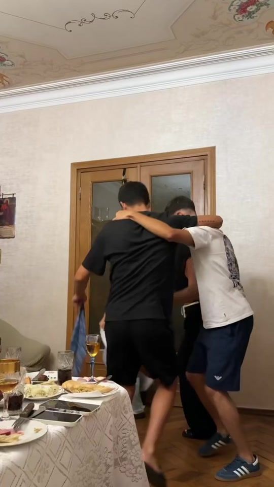 TikTok video thumbnail by jigyar77