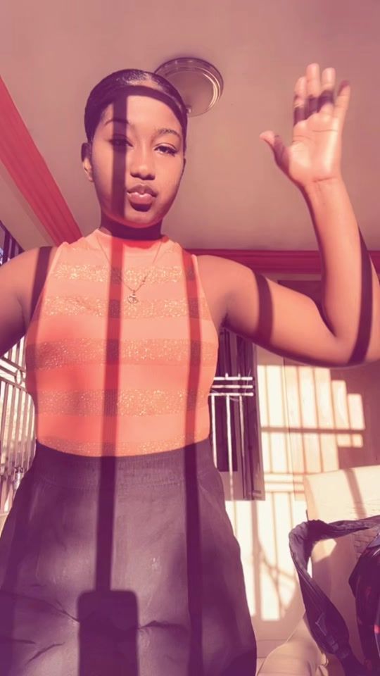 TikTok video thumbnail by anabia_062