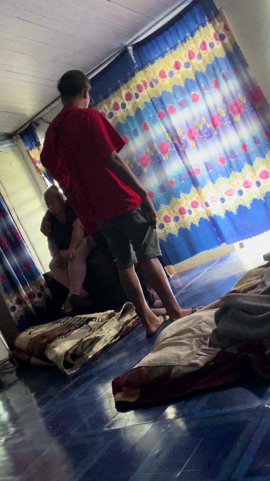 TikTok video thumbnail by paku_676