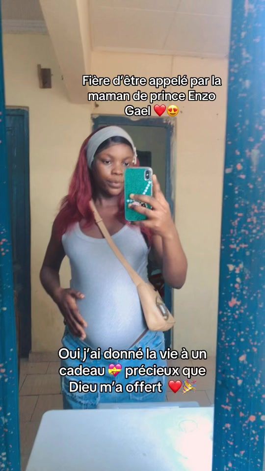 TikTok video thumbnail by 21mars003