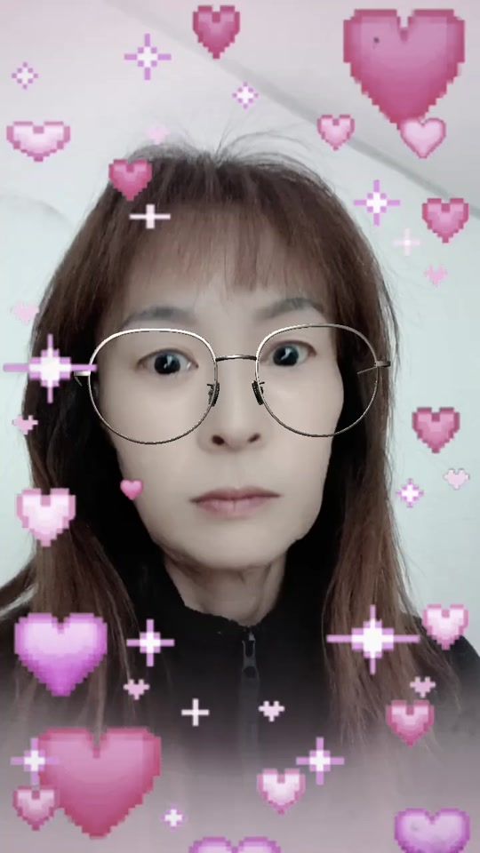TikTok video thumbnail by user72034479544035