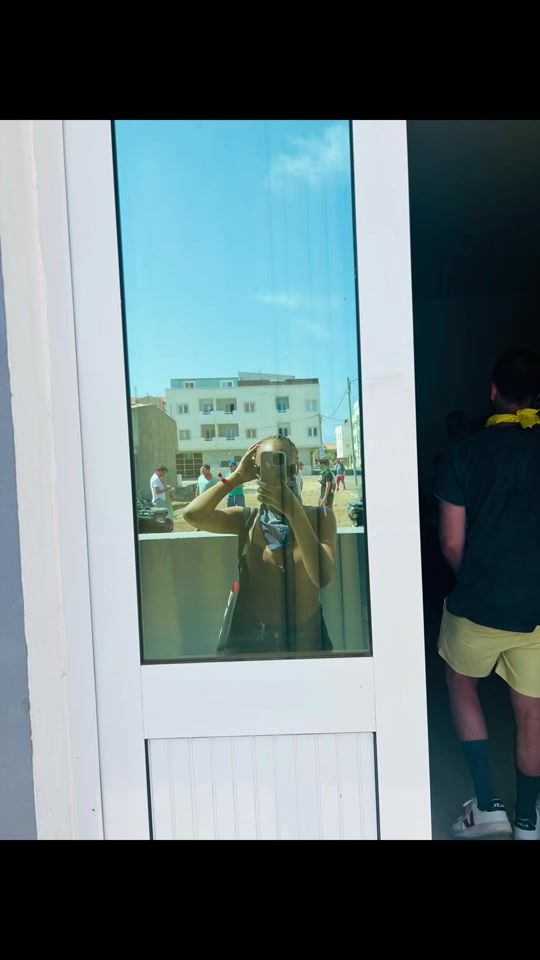 TikTok video thumbnail by umoauad