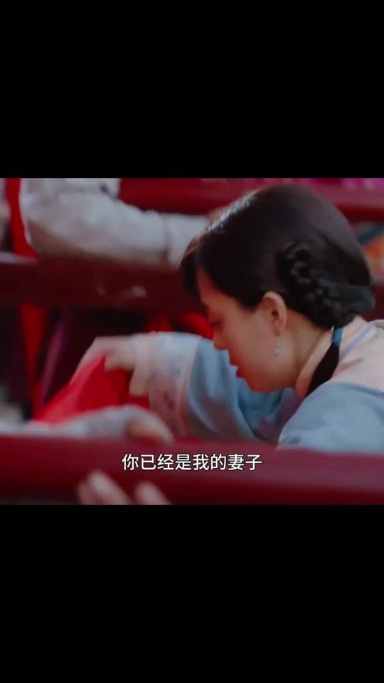 TikTok video thumbnail by jun_cao88