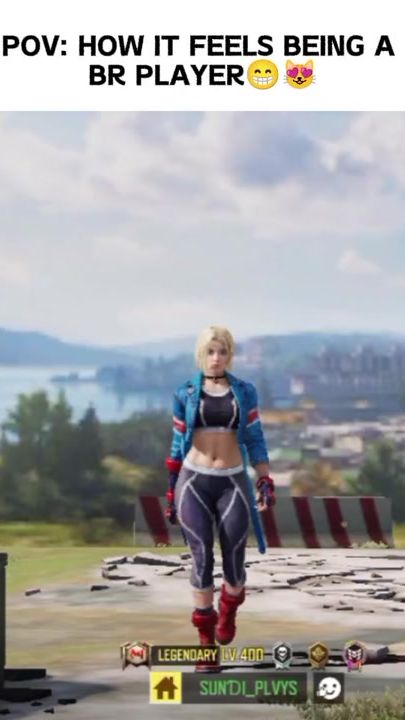 TikTok video thumbnail by nonchalant_sundi