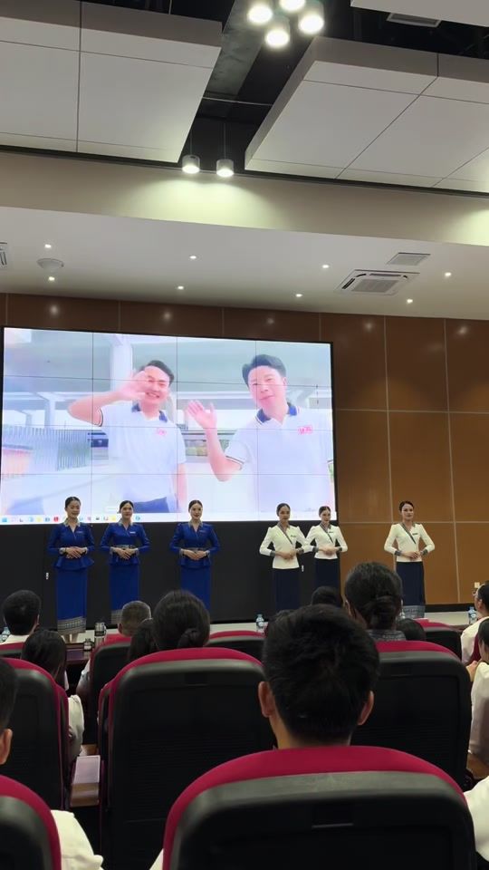 TikTok video thumbnail by khemthong48