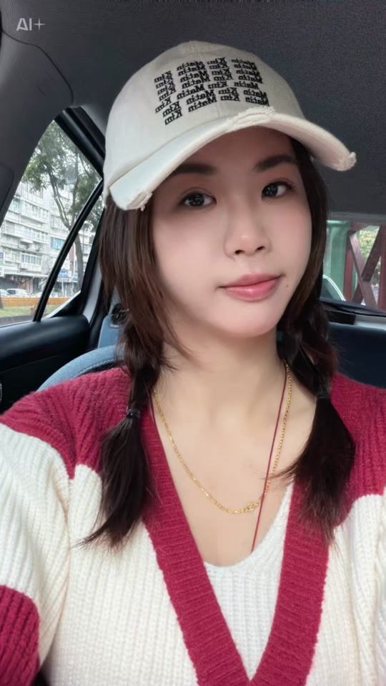 TikTok video thumbnail by carol_131_