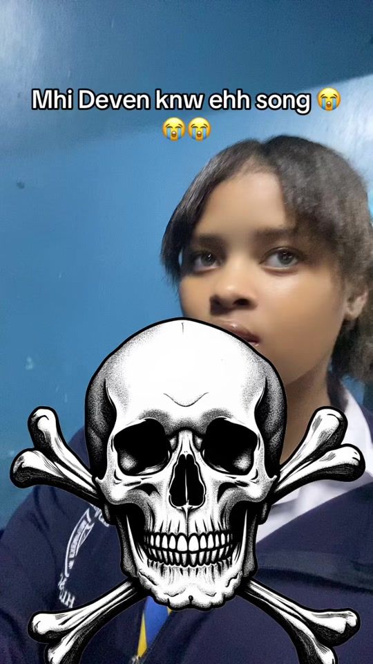 TikTok video thumbnail by jtblonde
