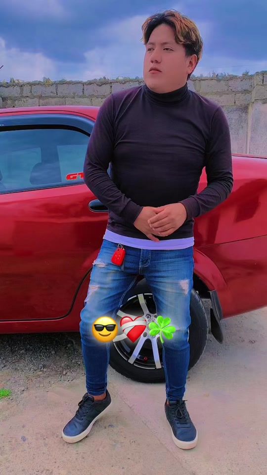 TikTok video thumbnail by pollito962