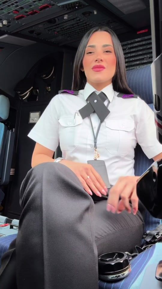 TikTok video thumbnail by fabpereda