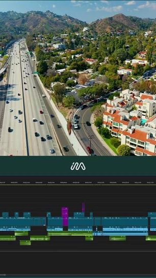 TikTok video thumbnail by editormlinjee