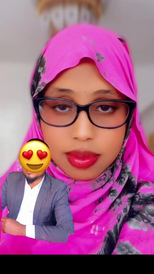 TikTok video thumbnail by munabule_makeup