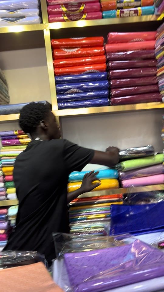 TikTok video thumbnail by andal.textile.hlm5