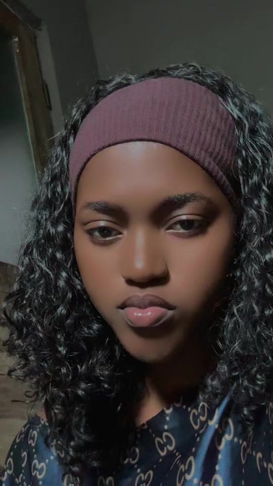 TikTok video thumbnail by helenaeuridse1