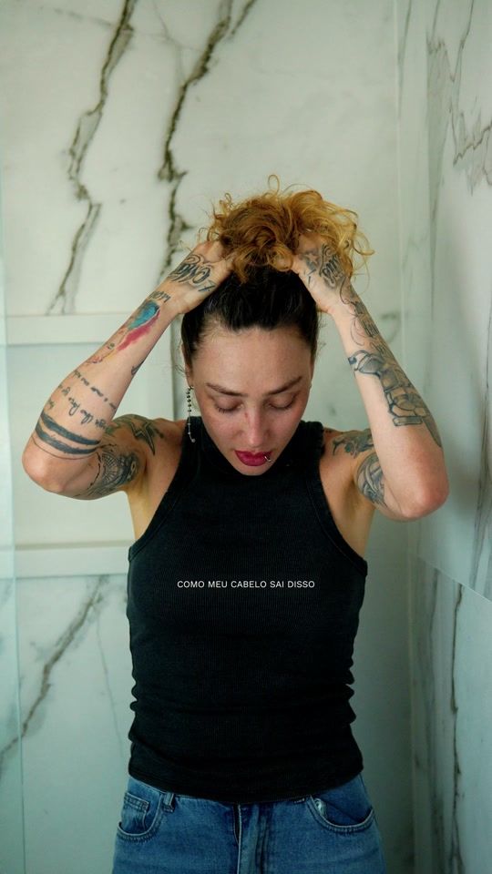 TikTok video thumbnail by gueoliveira0