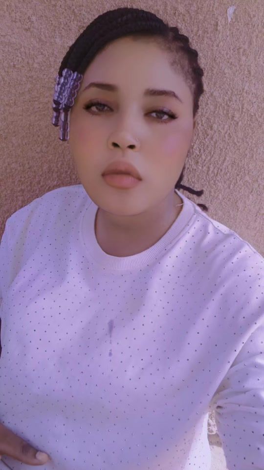 TikTok video thumbnail by mamanmajid3