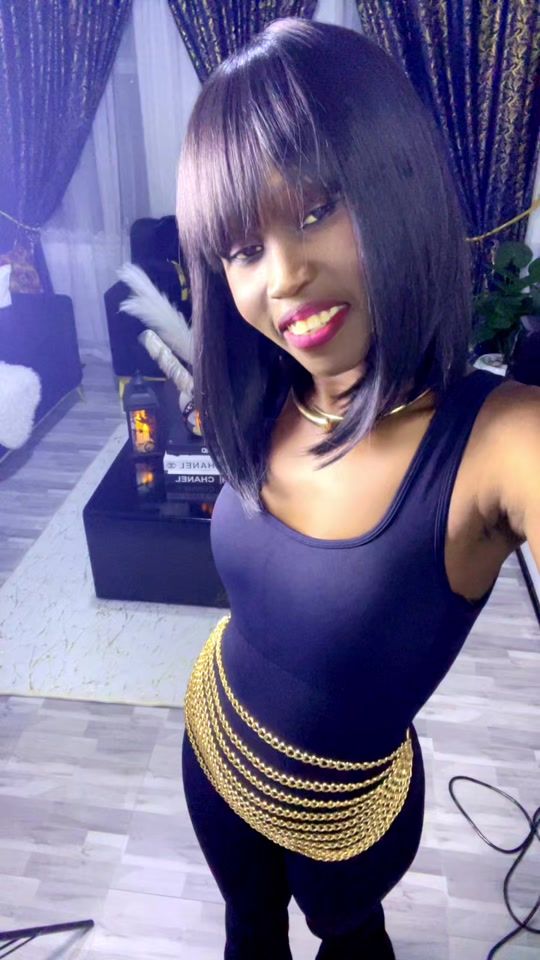 TikTok video thumbnail by wenraya1
