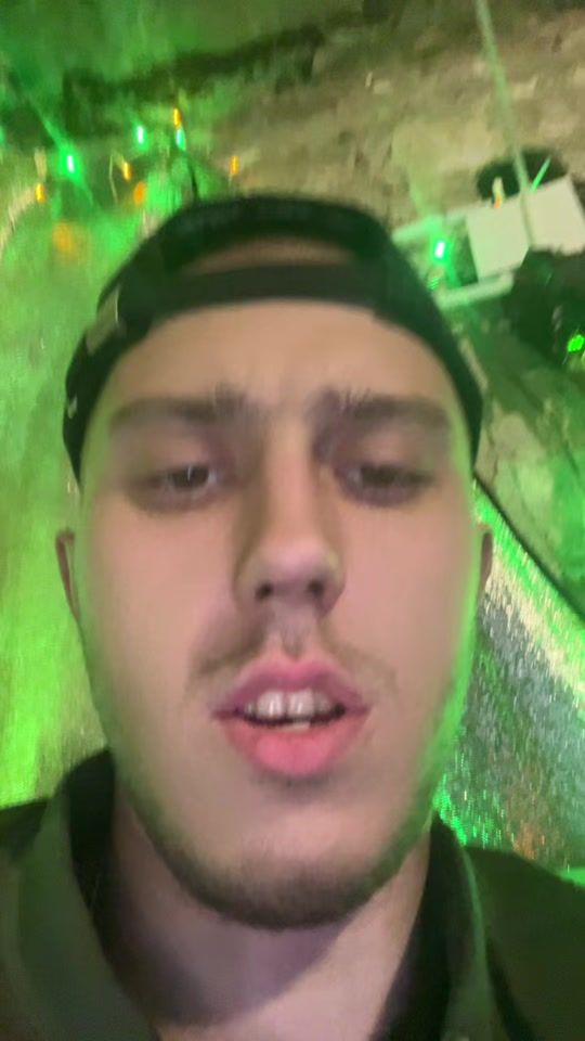 TikTok video thumbnail by nikita.kayf