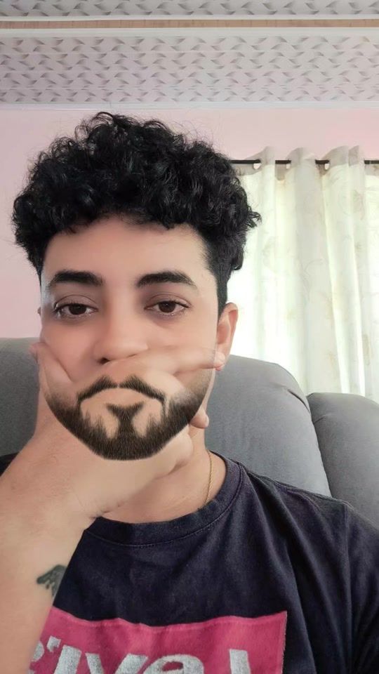 TikTok video thumbnail by maxreezy