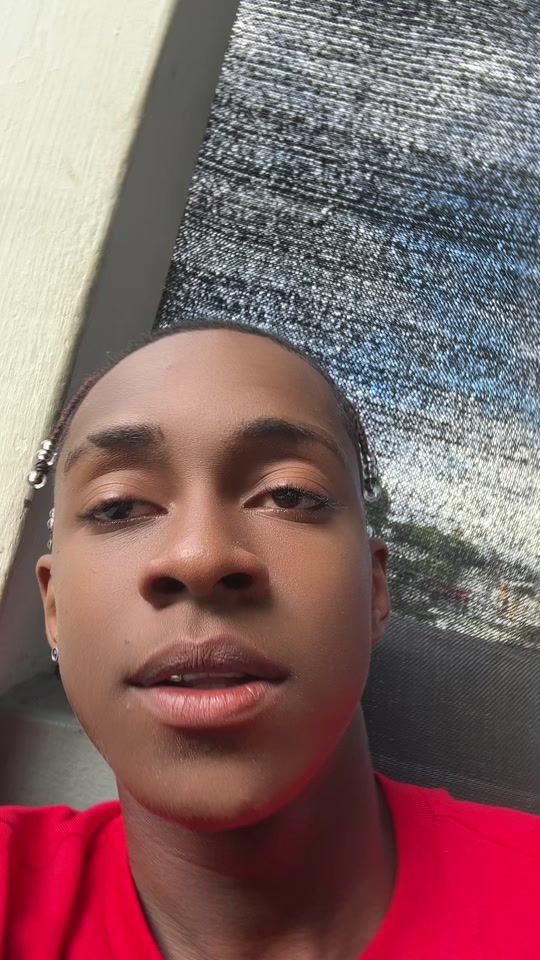 TikTok video thumbnail by yohhmiyo