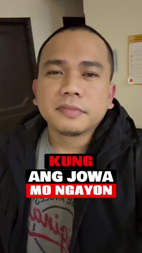 TikTok video thumbnail by leehustlin