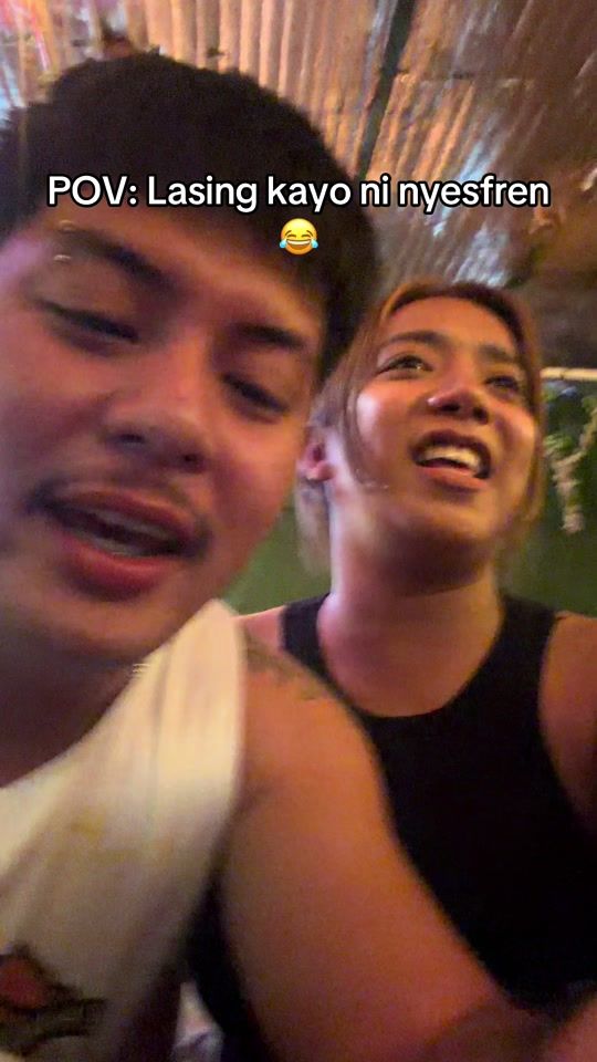 TikTok video thumbnail by iamvinmarquez