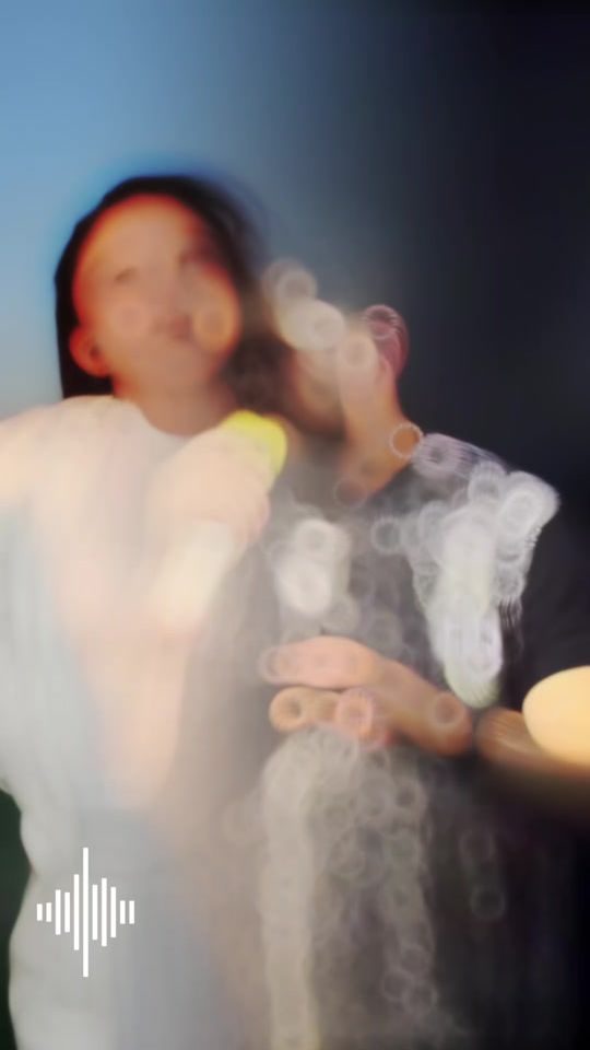 TikTok video thumbnail by farangizbonu20117