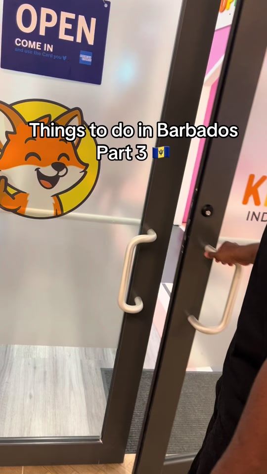 TikTok video thumbnail by simplykrishna