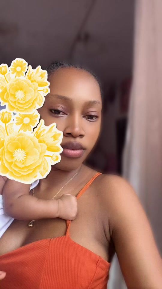 TikTok video thumbnail by mamaneunice