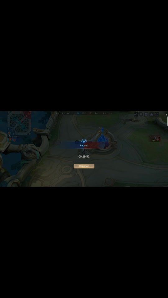 TikTok video thumbnail by mlbb_kaori