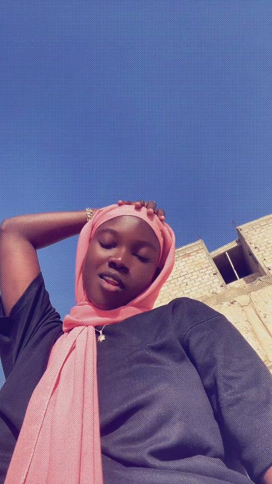 TikTok video thumbnail by kormama8